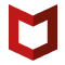 image - McAfee